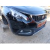 Recambio de paragolpes delantero para peugeot 2008 i (cu_) 1.6 bluehdi 120 referencia OEM IAM   