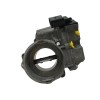 Recambio de caja mariposa para skoda octavia berlina (1z3) 1.9 tdi referencia OEM IAM 03G128063J A2C53099815 