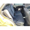 Recambio de carroceria corte para citroën saxo 1.5 diesel referencia OEM IAM   