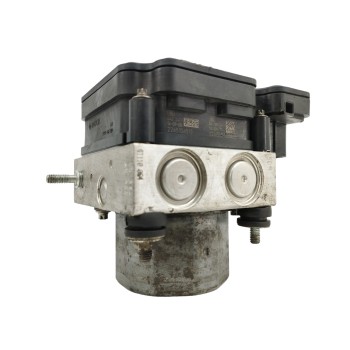 Recambio de abs para mercedes-benz clase a (w176) a 180 cdi / d (176.012) referencia OEM IAM A0094316412 0265242506 