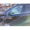 Recambio de puerta delantera izquierda para peugeot 2008 i (cu_) 1.6 bluehdi 120 referencia OEM IAM   