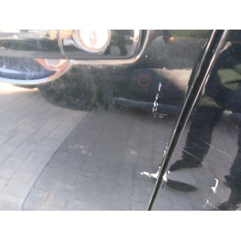 Recambio de puerta delantera izquierda para peugeot 2008 i (cu_) 1.6 bluehdi 120 referencia OEM IAM   