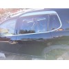 Recambio de puerta trasera izquierda para peugeot 2008 i (cu_) 1.6 bluehdi 120 referencia OEM IAM   