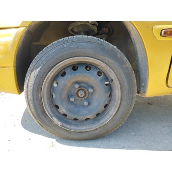 Recambio de carroceria corte para citroën saxo 1.5 diesel referencia OEM IAM   