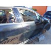 Recambio de puerta delantera derecha para peugeot 2008 i (cu_) 1.6 bluehdi 120 referencia OEM IAM   