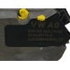 Recambio de caja mariposa para skoda octavia berlina (1z3) 1.9 tdi referencia OEM IAM 03G128063J A2C53099815 