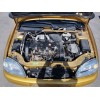 Recambio de carroceria corte para citroën saxo 1.5 diesel referencia OEM IAM   