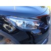Recambio de faro derecho para peugeot 2008 i (cu_) 1.6 bluehdi 120 referencia OEM IAM   