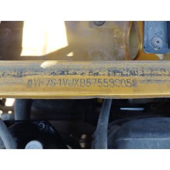Recambio de carroceria corte para citroën saxo 1.5 diesel referencia OEM IAM   