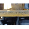 Recambio de carroceria corte para citroën saxo 1.5 diesel referencia OEM IAM   