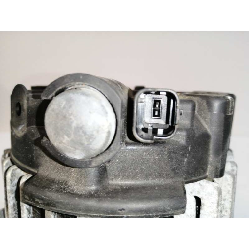 ALTERNADOR 2616593E CL12
