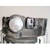 Recambio de alternador para citroën c4 grand picasso 1.6 thp referencia OEM IAM 9678730980 2616593E CL12