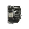 Recambio de carter para citroën c4 picasso 1.6 blue-hdi fap referencia OEM IAM  DE CAJA CAMBIOS 