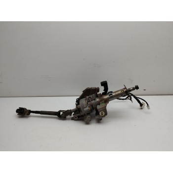 Recambio de columna direccion para toyota yaris (_p1_) 1.0 (scp10_) referencia OEM IAM 452000D031  