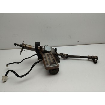 Recambio de columna direccion para toyota yaris (_p1_) 1.0 (scp10_) referencia OEM IAM 452000D031  