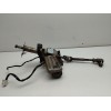 Recambio de columna direccion para toyota yaris (_p1_) 1.0 (scp10_) referencia OEM IAM 452000D031  