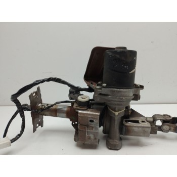 Recambio de columna direccion para toyota yaris (_p1_) 1.0 (scp10_) referencia OEM IAM 452000D031  