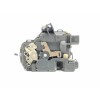 Recambio de cerradura puerta delantera izquierda para volkswagen new beetle (9c1/1c1) 1.6 referencia OEM IAM   