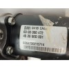 Recambio de columna direccion para toyota yaris (_p1_) 1.0 (scp10_) referencia OEM IAM 452000D031  