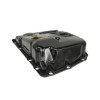 Recambio de carter para citroën c4 picasso 1.6 blue-hdi fap referencia OEM IAM  DE CAJA CAMBIOS 