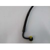 Recambio de tubo presion direccion asistida para kia carens 2.0 turbodiesel cat referencia OEM IAM   