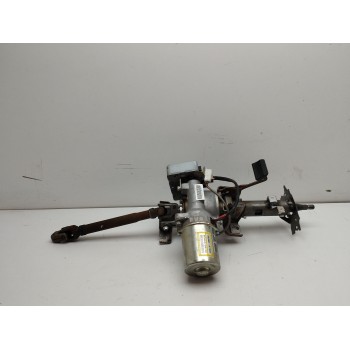 Recambio de columna direccion para kia picanto i (sa) 1.0 referencia OEM IAM 5630007501  