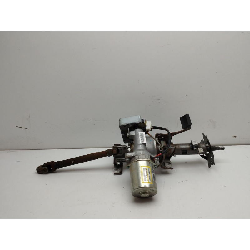 Recambio de columna direccion para kia picanto i (sa) 1.0 referencia OEM IAM 5630007501  