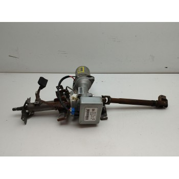 Recambio de columna direccion para kia picanto i (sa) 1.0 referencia OEM IAM 5630007501  