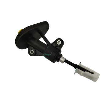 Recambio de bomba embrague para opel mokka x (j13) 1.4 (_76) referencia OEM IAM   