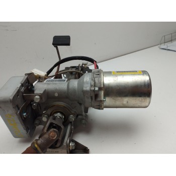 Recambio de columna direccion para kia picanto i (sa) 1.0 referencia OEM IAM 5630007501  