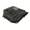 Recambio de carter para citroën c4 picasso 1.6 blue-hdi fap referencia OEM IAM  DE CAJA CAMBIOS 