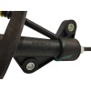 Recambio de bomba embrague para opel mokka x (j13) 1.4 (_76) referencia OEM IAM   