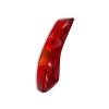 Recambio de piloto trasero derecho para nissan x-trail (t31) xe referencia OEM IAM 26550JG00A  