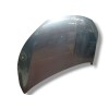 Recambio de capot para opel crossland x / crossland (p17, p2qo) 1.2 (75) referencia OEM IAM 39111083  