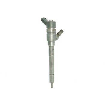 INYECTOR 3380027400 0445110258 