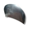 Recambio de capot para opel crossland x / crossland (p17, p2qo) 1.2 (75) referencia OEM IAM 39111083  