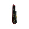 Recambio de piloto trasero derecho para nissan x-trail (t31) xe referencia OEM IAM 26550JG00A  