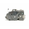 Recambio de cerradura puerta delantera derecha para volkswagen new beetle (9c1/1c1) 1.6 referencia OEM IAM   