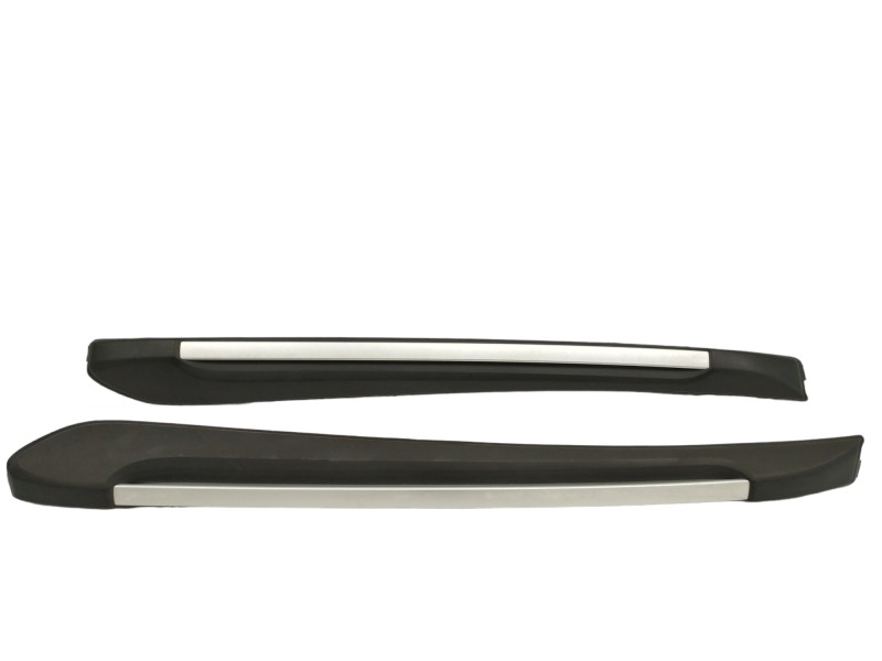 Recambio de barras techo para opel mokka x (j13) 1.4 (_76) referencia OEM IAM   