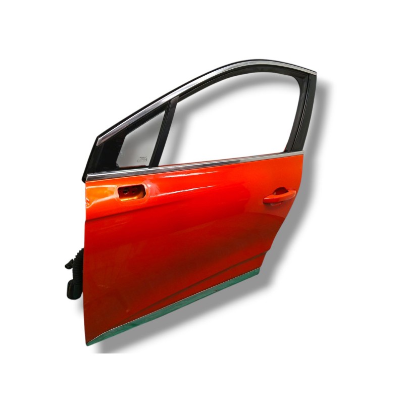 PUERTA DELANTERA IZQUIERDA 801117899R