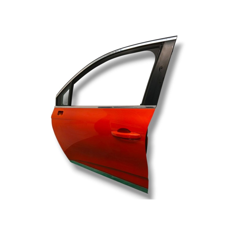 PUERTA DELANTERA IZQUIERDA 801117899R