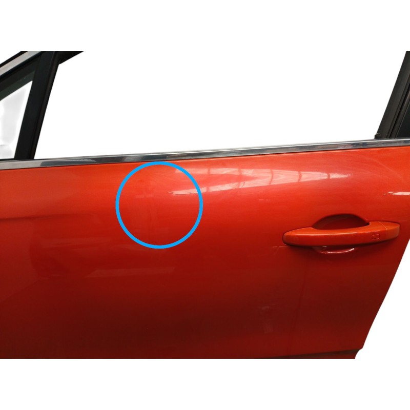 PUERTA DELANTERA IZQUIERDA 801117899R