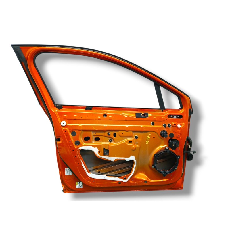 PUERTA DELANTERA IZQUIERDA 801117899R