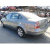 volkswagen passat berlina (3b3) del año 2003