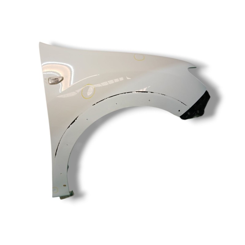 ALETA DELANTERA DERECHA