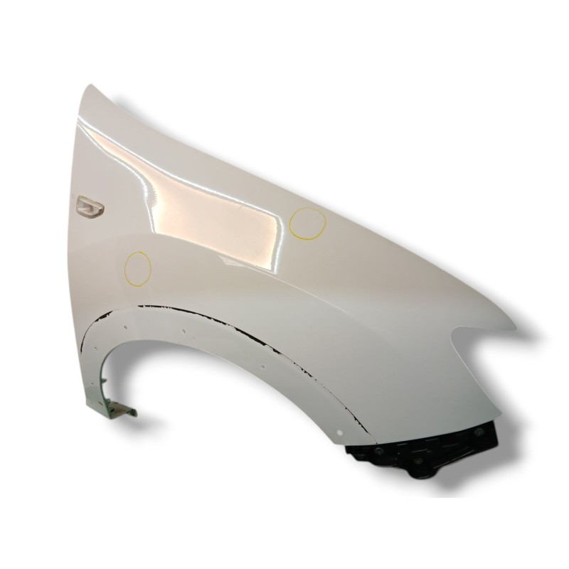 ALETA DELANTERA DERECHA