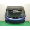 Recambio de porton trasero para nissan juke (f16) 1.0 12v cat referencia OEM IAM K01006PAAC NECESITA REPARACION 