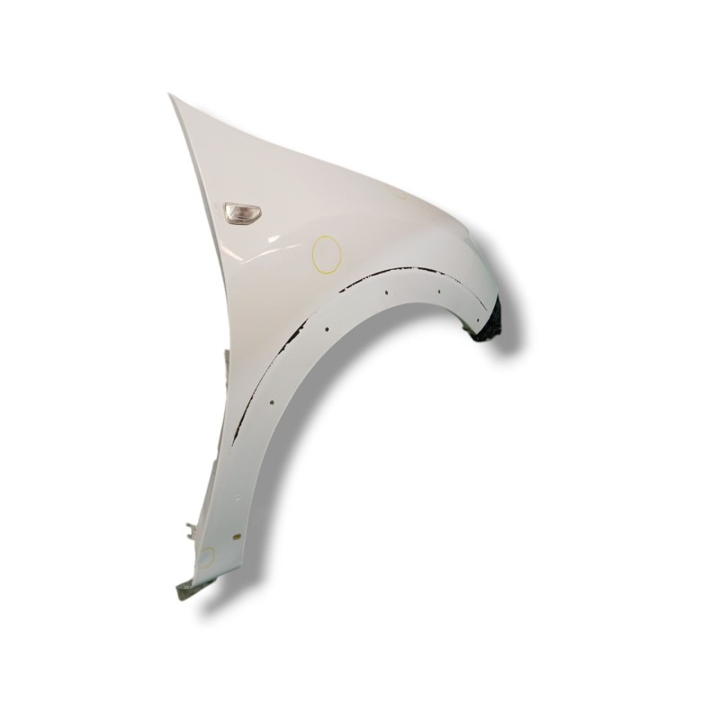 ALETA DELANTERA DERECHA