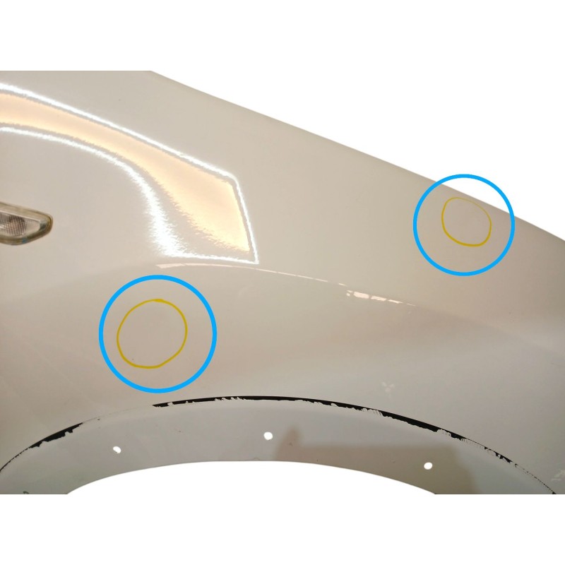 ALETA DELANTERA DERECHA