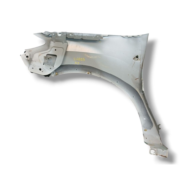 ALETA DELANTERA DERECHA